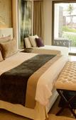 Туры в отель Royalton Riviera Cancun Туры в отель Royalton Riviera Cancun