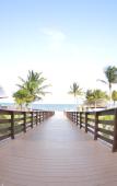 Туры в отель Royalton Riviera Cancun Туры в отель Royalton Riviera Cancun