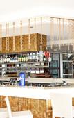 Туры в отель Royalton Riviera Cancun Туры в отель Royalton Riviera Cancun