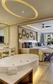 Туры в отель Royalton Riviera Cancun Туры в отель Royalton Riviera Cancun