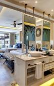 Туры в отель Royalton Riviera Cancun Туры в отель Royalton Riviera Cancun