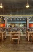 Туры в отель Royalton Riviera Cancun Туры в отель Royalton Riviera Cancun