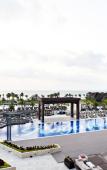 Туры в отель Royalton Riviera Cancun Туры в отель Royalton Riviera Cancun