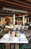 Туры в отель Royalton Riviera Cancun Туры в отель Royalton Riviera Cancun