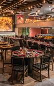 Туры в отель Royalton Riviera Cancun Туры в отель Royalton Riviera Cancun