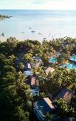Туры в отель Lagoon Attitude (Adult Only) Туры в отель Lagoon Attitude (Adult Only)