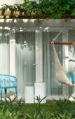 Туры в отель Lagoon Attitude (Adult Only) Туры в отель Lagoon Attitude (Adult Only)
