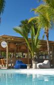 Туры в отель Lagoon Attitude (Adult Only) Туры в отель Lagoon Attitude (Adult Only)