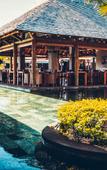 Туры в отель Lagoon Attitude (Adult Only) Туры в отель Lagoon Attitude (Adult Only)