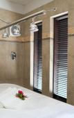 Туры в отель Lagoon Attitude (Adult Only) Туры в отель Lagoon Attitude (Adult Only)