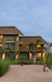 Туры в отель Lagoon Attitude (Adult Only) Туры в отель Lagoon Attitude (Adult Only)
