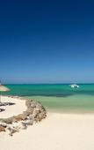 Туры в отель Lagoon Attitude (Adult Only) Туры в отель Lagoon Attitude (Adult Only)