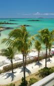 Туры в отель Lagoon Attitude (Adult Only) Туры в отель Lagoon Attitude (Adult Only)