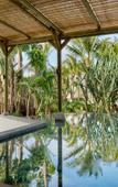 Туры в отель Lagoon Attitude (Adult Only) Туры в отель Lagoon Attitude (Adult Only)