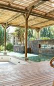 Туры в отель Lagoon Attitude (Adult Only) Туры в отель Lagoon Attitude (Adult Only)