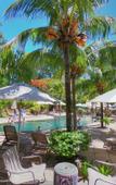 Туры в отель Lagoon Attitude (Adult Only) Туры в отель Lagoon Attitude (Adult Only)