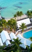 Туры в отель Lagoon Attitude (Adult Only) Туры в отель Lagoon Attitude (Adult Only)