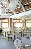Туры в отель Lagoon Attitude (Adult Only) Туры в отель Lagoon Attitude (Adult Only)