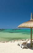Туры в отель Lagoon Attitude (Adult Only) Туры в отель Lagoon Attitude (Adult Only)