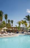 Туры в отель Lagoon Attitude (Adult Only) Туры в отель Lagoon Attitude (Adult Only)