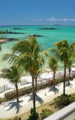 Туры в отель Lagoon Attitude (Adult Only) Туры в отель Lagoon Attitude (Adult Only)
