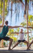 Туры в отель Lagoon Attitude (Adult Only) Туры в отель Lagoon Attitude (Adult Only)