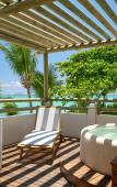 Туры в отель Lagoon Attitude (Adult Only) Туры в отель Lagoon Attitude (Adult Only)