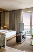 Туры в отель The Costa Nha Trang Туры в отель The Costa Nha Trang