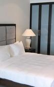 Туры в отель The Costa Nha Trang Туры в отель The Costa Nha Trang