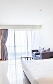 Туры в отель The Costa Nha Trang Туры в отель The Costa Nha Trang