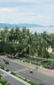 Туры в отель The Costa Nha Trang Туры в отель The Costa Nha Trang