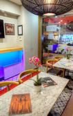 Туры в отель Istanbul Box Boutique Hotel Туры в отель Istanbul Box Boutique Hotel