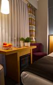 Туры в отель Istanbul Box Boutique Hotel Туры в отель Istanbul Box Boutique Hotel