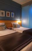 Туры в отель Istanbul Box Boutique Hotel Туры в отель Istanbul Box Boutique Hotel
