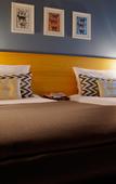 Туры в отель Istanbul Box Boutique Hotel Туры в отель Istanbul Box Boutique Hotel