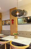 Туры в отель Istanbul Box Boutique Hotel Туры в отель Istanbul Box Boutique Hotel
