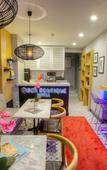 Туры в отель Istanbul Box Boutique Hotel Туры в отель Istanbul Box Boutique Hotel