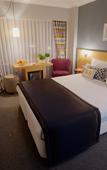 Туры в отель Istanbul Box Boutique Hotel Туры в отель Istanbul Box Boutique Hotel
