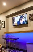 Туры в отель Istanbul Box Boutique Hotel Туры в отель Istanbul Box Boutique Hotel