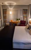 Туры в отель Istanbul Box Boutique Hotel Туры в отель Istanbul Box Boutique Hotel
