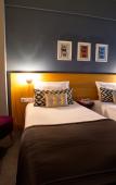 Туры в отель Istanbul Box Boutique Hotel Туры в отель Istanbul Box Boutique Hotel