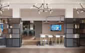 Туры в отель Courtyard by Marriott Sochi Krasnaya Polyana Туры в отель Courtyard by Marriott Sochi Krasnaya Polyana