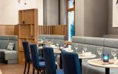 Туры в отель Courtyard by Marriott Sochi Krasnaya Polyana Туры в отель Courtyard by Marriott Sochi Krasnaya Polyana