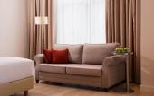 Туры в отель Courtyard by Marriott Sochi Krasnaya Polyana Туры в отель Courtyard by Marriott Sochi Krasnaya Polyana