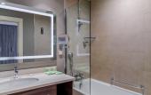 Туры в отель Courtyard by Marriott Sochi Krasnaya Polyana Туры в отель Courtyard by Marriott Sochi Krasnaya Polyana