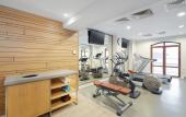 Туры в отель Courtyard by Marriott Sochi Krasnaya Polyana Туры в отель Courtyard by Marriott Sochi Krasnaya Polyana