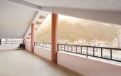 Туры в отель Courtyard by Marriott Sochi Krasnaya Polyana Туры в отель Courtyard by Marriott Sochi Krasnaya Polyana