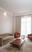 Туры в отель Novotel Congress Krasnaya Polyana Туры в отель Novotel Congress Krasnaya Polyana