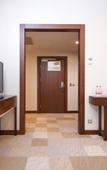 Туры в отель Novotel Congress Krasnaya Polyana Туры в отель Novotel Congress Krasnaya Polyana