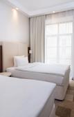 Туры в отель Novotel Congress Krasnaya Polyana Туры в отель Novotel Congress Krasnaya Polyana